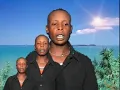 Download Lagu Hitha Kigunyi ini   SK Franco