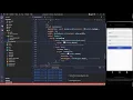Flutter HTTP Post