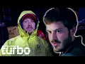 He s Going Down Captain Sean FURIOUS Over Newbie Deckhand With Attitude Deadliest Catch
