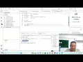 Python Developer Python Data Types Tutorial 9