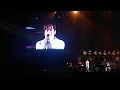 Download Lagu 奏(かなで) （Reversible Day1） ／スキマスイッチ