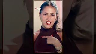 بمشاركة جنى دياب عمرو دياب رجع يولع الدنيا بكليب خطفوني 