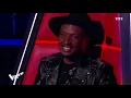 Jay-Z ft. Alicia Keys - Empire State of Mind | Lola vs Enzo vs Iliane | The Voice Kids France...