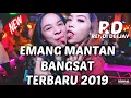 Download Lagu DJ EMANG KAMU DASAR LONTE BAJINGAN (EMANG MANTAN BANGSAT)