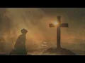 The Cross Changed Everything | Calvary Worship Song of Transformation