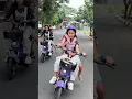 Download Lagu Aku sudah tak marah