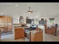 21845 Akawi Way Peyton CO 80831