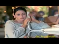 Download Lagu Ab Ham Hai Tanhae hai 💘💘💘whatsapp status