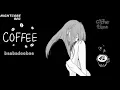 Download Lagu Nightcore - Coffee (lyrics)