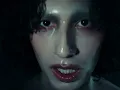 Sub Urban - See Myself (Official Music Video)