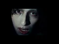 Download Lagu Sub Urban - See Myself (Official Music Video)