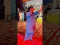 Download Lagu Mahiya super hit 2025 Rizwan Sohna