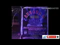 Download Lagu Karaoke Gaun Merah Mix KN7000(ANUGRAH MUSIC DANCER)