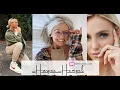 Harper Hempel - Jamal Murray Ex-girlfriend Biography Career Net Worth Hollywood Stories