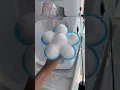 The BEST Summer Treat