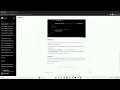 refresh page using selenium c