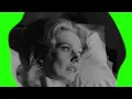 Drake - Knife Talk (Official Video) ft. 21 Savage, Project Pat