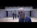 Girls² - Take it easy baby (Dance Practice Video)