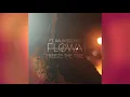 Download Lagu Flowa ft. Malin Büchle - Freeze the Time