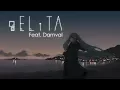 Download Lagu Damval - Gelita feat. Kaai Yuki \u0026 Hatsune Miku
