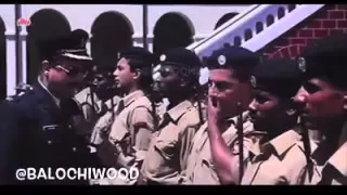 قصة لن يفهمها الا            دندنها