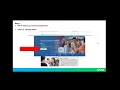 3 How To Connect To Internet with Cox Connect2Compete - Deadline May 15