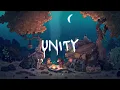 Download Lagu Unity - Alan Walker (Lyrics/Vietsub)