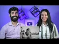 Reaction On : BMX ~ Wazir Patar X Jeona Sandhu | Beat Blaster