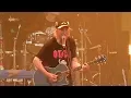 Download Lagu Otto Waalkes rockt WERNER - Das Konzert - 01.09.2018