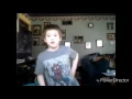 Taran Killam NEW - Disney Channel Logo