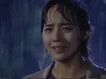 MV How Could You say You Love Me by Sarah Geronimo (Save the Last Dance).flv