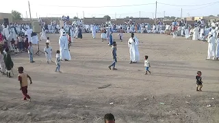 عوض صالح الفتوح زايد كرت 
