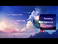 Download Lagu Soft And Relaxing Japanese Music For Sleep, Study, And Chill