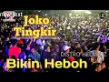 Download Lagu Full  Kejutan Terbaru!! Brondut Tampil Istimewa|| BINTANG MUDA live Tepus wetan Surodadi Candimulyo