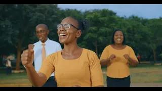 VIPOTOSHI By Pillars Of Faith Ministers 