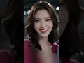 彩票中獎 3 億，天降鴻運一夜暴富！守住初心，攜商界才女返鄉造福鄉里