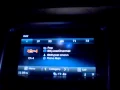 The End of the Billy Joel Channel 6 26 14
