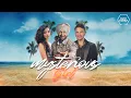 Download Lagu Mysterious Girl | Dav Virsa