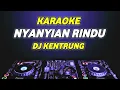 Download Lagu Karaoke Nyanyian Rindu - Evie Tamala remix by jmbd crew