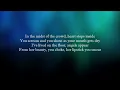 Download Lagu Lady Gaga - Can't Stop The High (Lyrics) | Mayhem Bonus Track