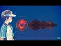 Download Lagu [ Sub Eng / Español / Português ] Hoshiai no Sora ENDING FULL ~ Kago no Naka no Bokura wa