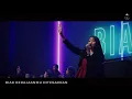 Download Lagu Bangkit Dan Bercahayalah - Bethany Nginden