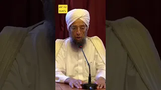 درس ملخص لفضيلة الشيخ العلامة الأصولي الفقيه محمد حسن هيتو حفظه الله تعالى وأمده بالصحة والعافية 