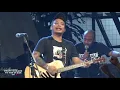 Download Lagu From Terrace To The Stage: Live#6 Andry Priyanta