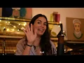 Download Lagu Yael Naïm on working with Orion Studio Rev. 2017 \u0026 Edge Duo