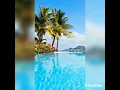 Meduza - Paradise ft. Dermot Kennedy (Vintage Culture Remix)