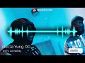 1v1- Rio Da Yung Og Ft. Lil Yachty