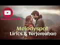 Lagu Memory Remains - melodyspot Lyrics terjemahan