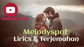 memory remains melodyspot lyrics terjemahan