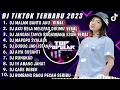 Download Lagu DJ TIKTOK TERBARU 2023 - DJ MALAM BANTU AKU X DJ AKU RELA MELEPAS DIRIMU - DJ FUL BAS